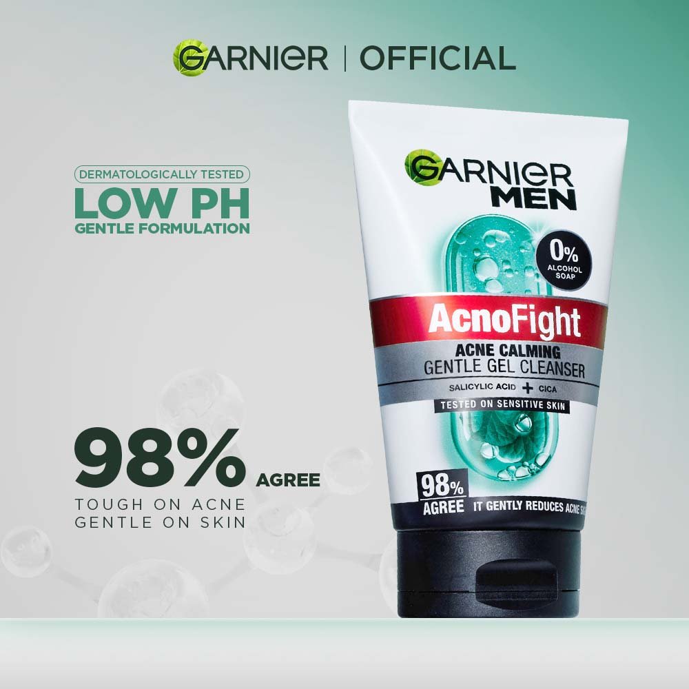 01 Primary   Starified Thumb N